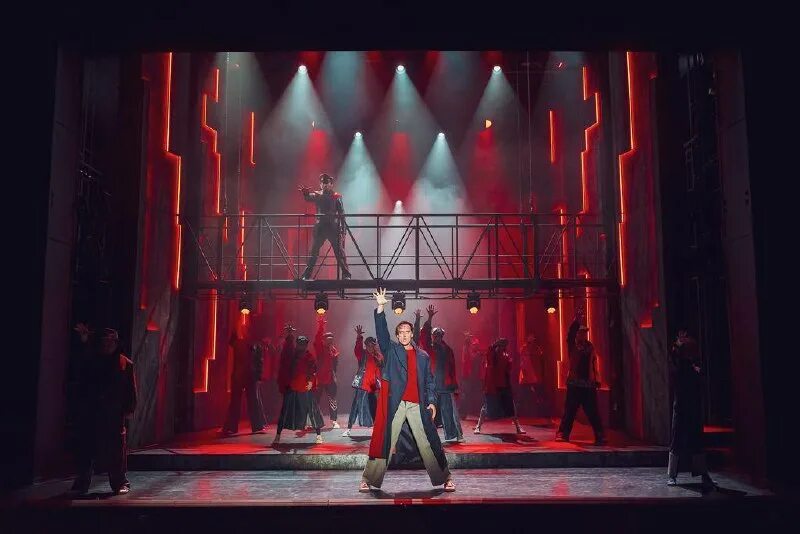 ленком маяковский билеты