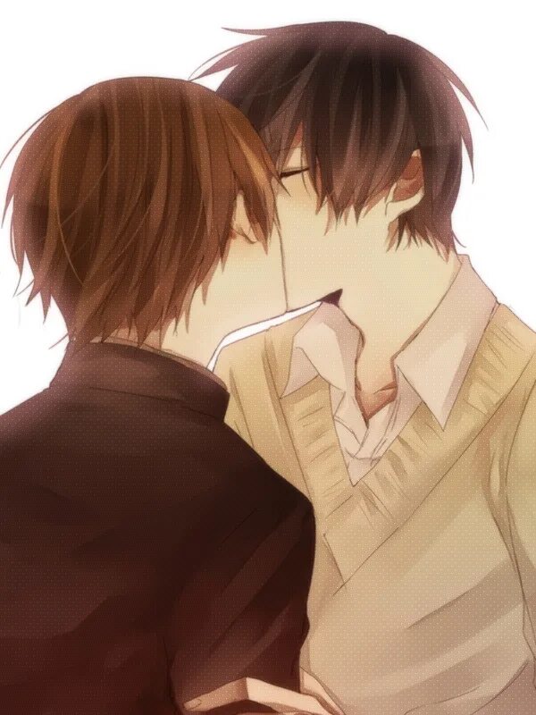 Секай яой. Такано и онодера. Секай яой. Секай яой. Sekai ichi hatsukoi.