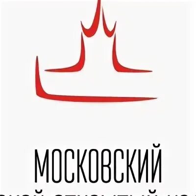 Московский городской открытый колледж лого. Значок Московского городского открытого колледжа. Московский открытый колледжсэмблема. МГОК логотип. Московский городской учебный центр