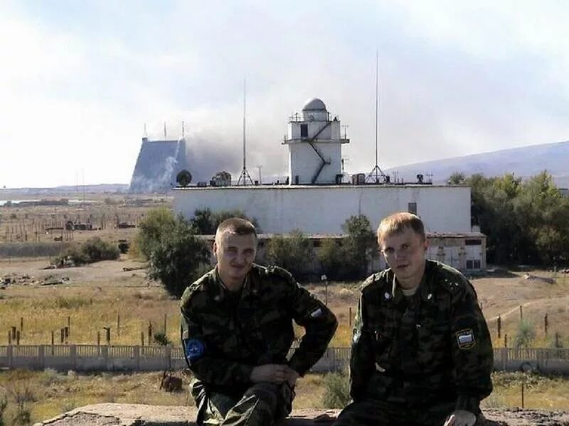 16601 балхаш 9. Балхаш город казахстан военная часть. Балхаш-9 в ч 16601. 16601 балхаш 9. Балхаш 9 рлс.