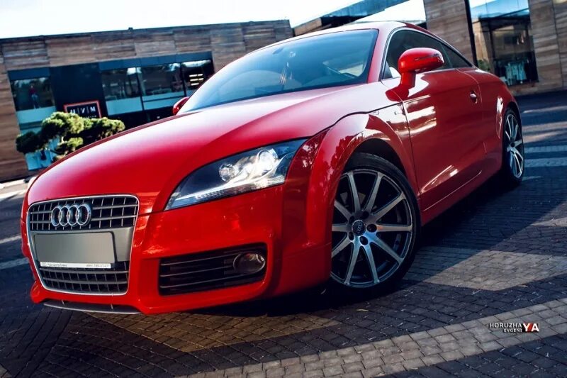 Тт 2007. Ауди тт 2007. audi tt 2007. audi tt 2025. audi tt 2025 r17.