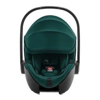 Baby safe 5z