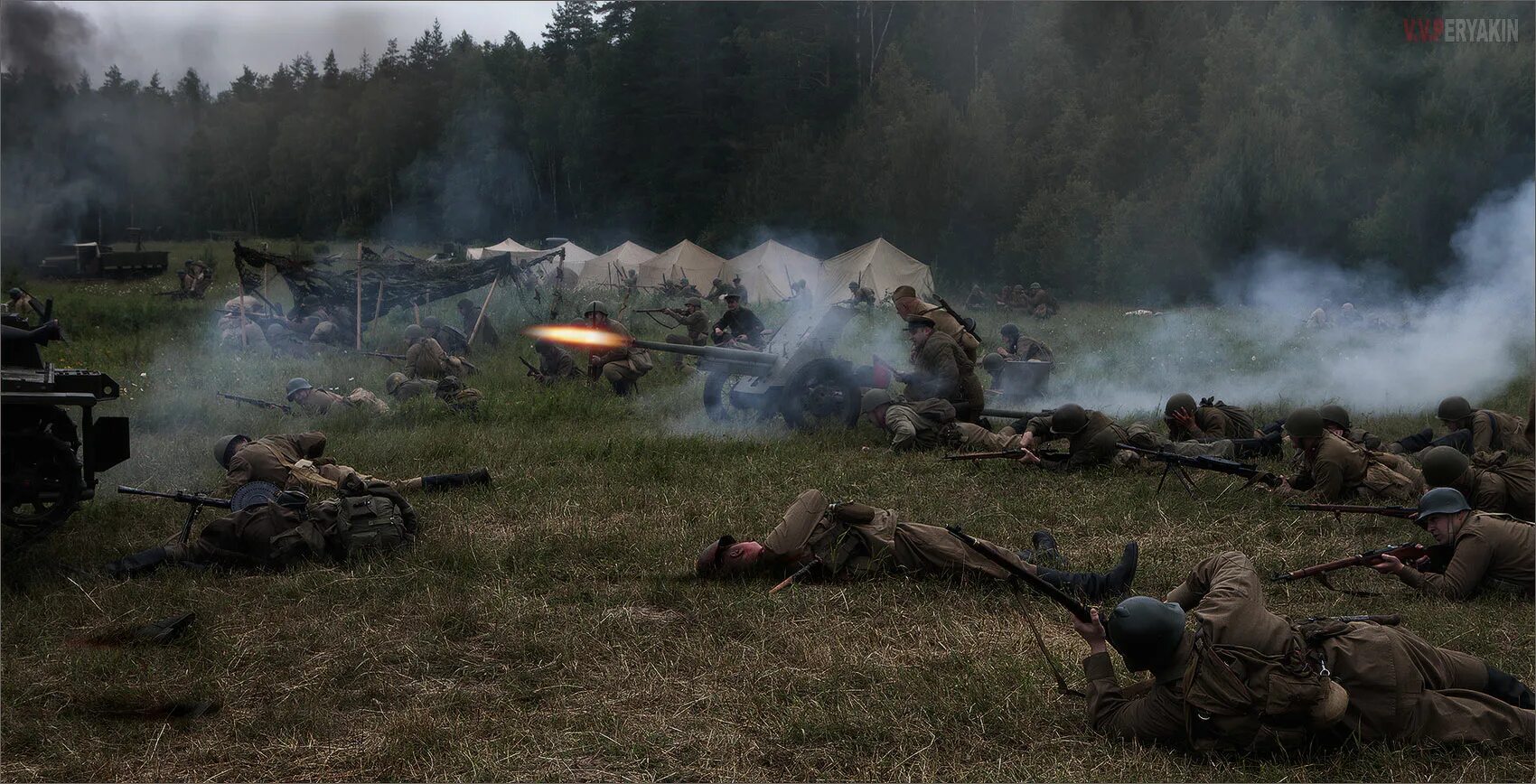 Начало военный 41. Утро 22 июня 1941. Утро войны. Тревожное утро 22 июня 1941.