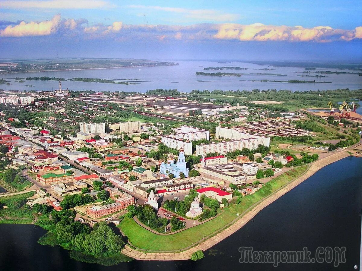 Сызрань численность. Сызрань. город сызрань самарская область. город сызрань с высоты птичьего полета. сызрань центр города.