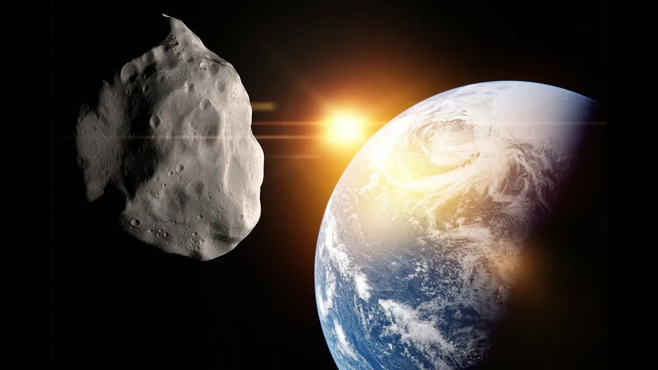 Метеорит упадет в 2029 году на землю. Астероид апофис 2025. астероид апофис столкновение. апофис космос. метеорит пролетел мимо земли.