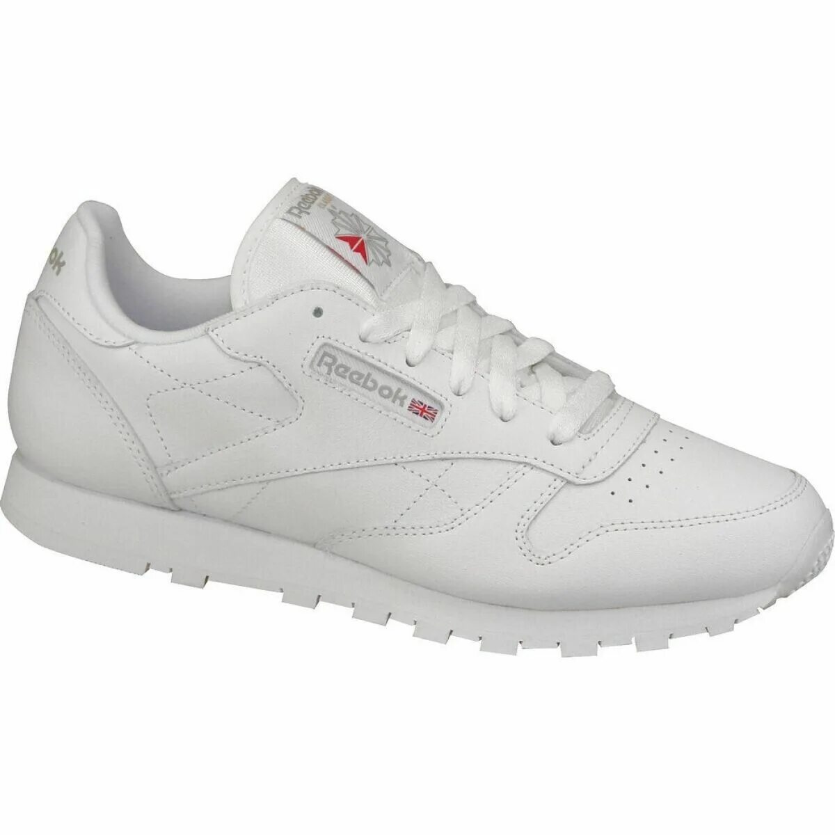 Купить кроссовки reebok. Кроссовки Reebok Classic 2232. Reebok 2232. Reebok Classic Leather Legacy. Кроссовки Reebok Classic арт.532 белый..