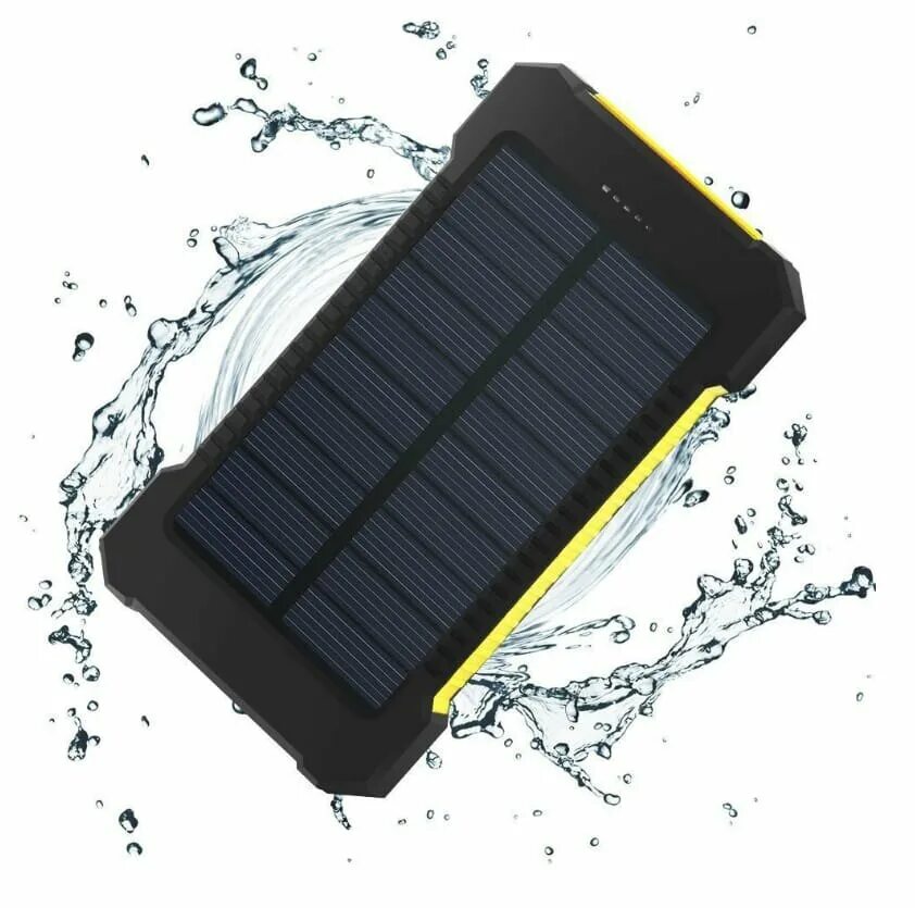 Solar Power Bank 20000 Mah. Power Bank Solar Charger 20000mah. Внешний аккумулятор "Solar" Power Bank 30000mah. Power Bank 10000mah с солнечной батареей.