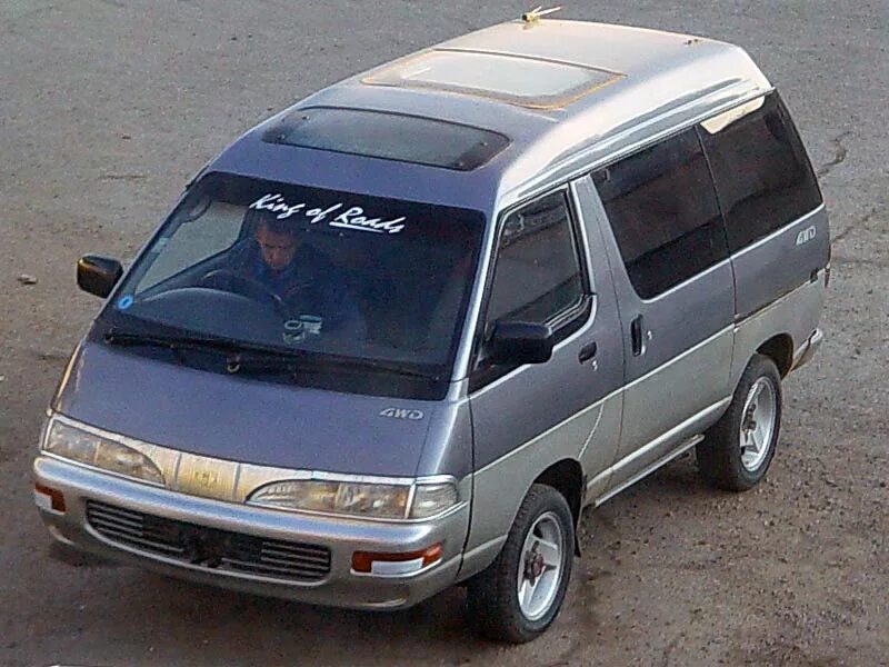 Toyota Town Ace cr21. Toyota Master Ace. Toyota Master Ace Surf 1998. Таун айс cr31. Master ace