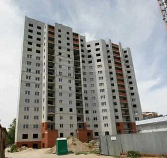 Атлант волгоград
