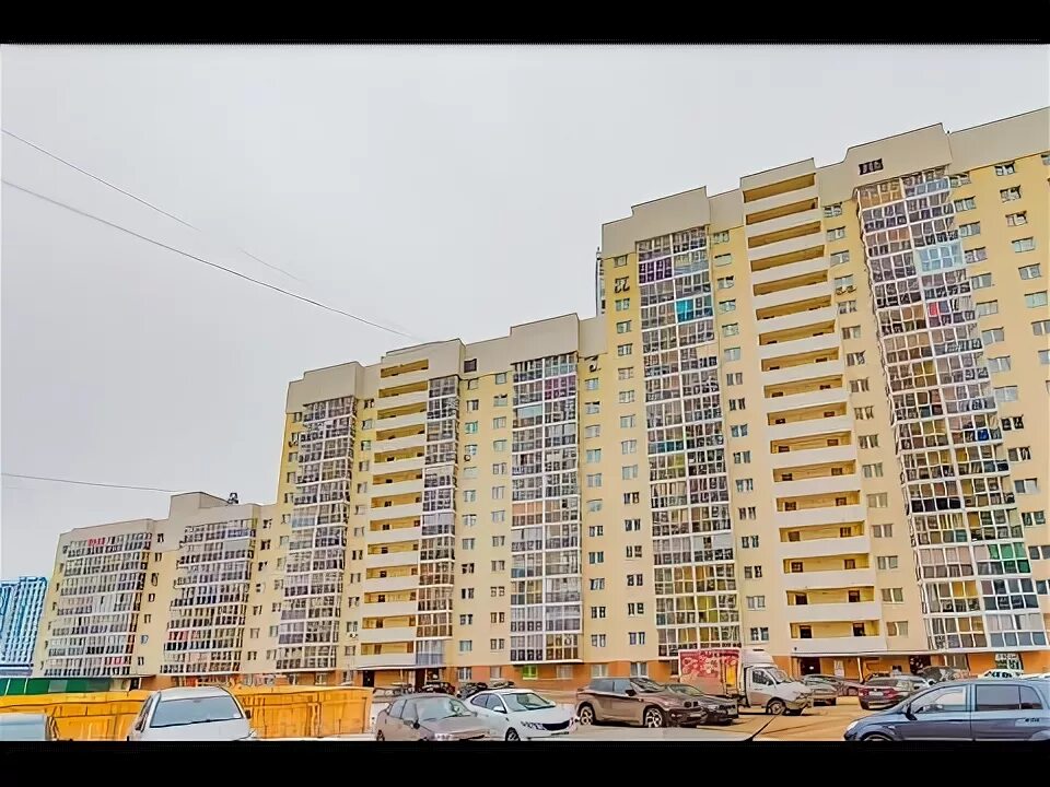 Екб рощинская 31. Рощинская 74. Екб рощинская 31. Ул рощинская екатеринбург 74. Рощинская 31 екатеринбург.