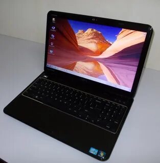 Dell 5110