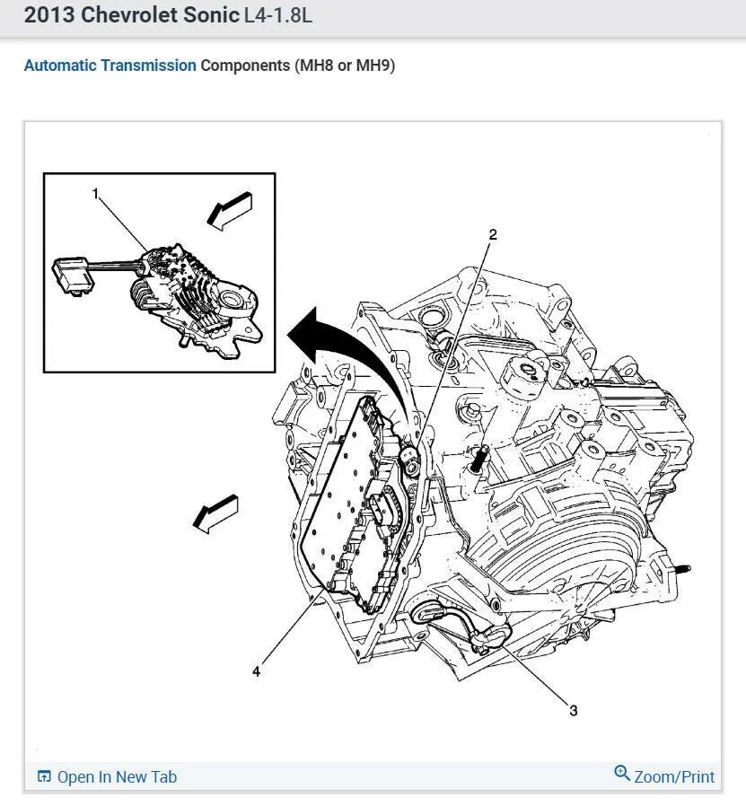 схема мкпп авео т250. датчик диапазона акпп хонда стрим 2001 1. датчик селектора акпп toyota prado 150 2. датчик скорости акпп 4f27e. 0 бора 2002 джета.