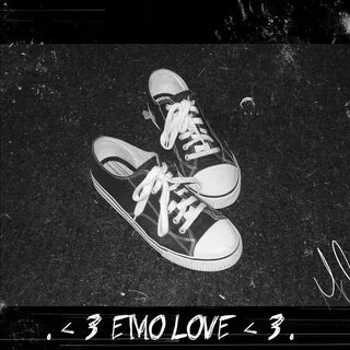 Y2k emo