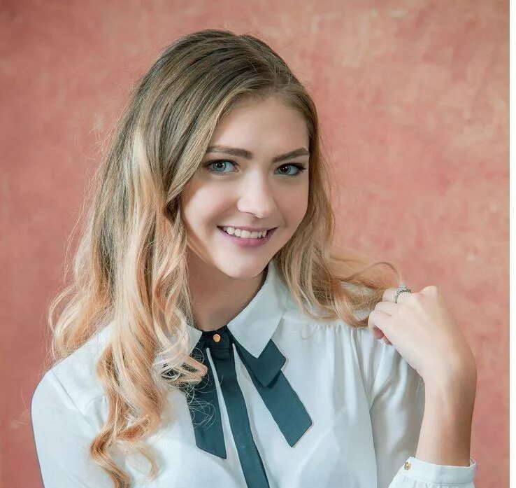 3 10 в 10 классе девочки