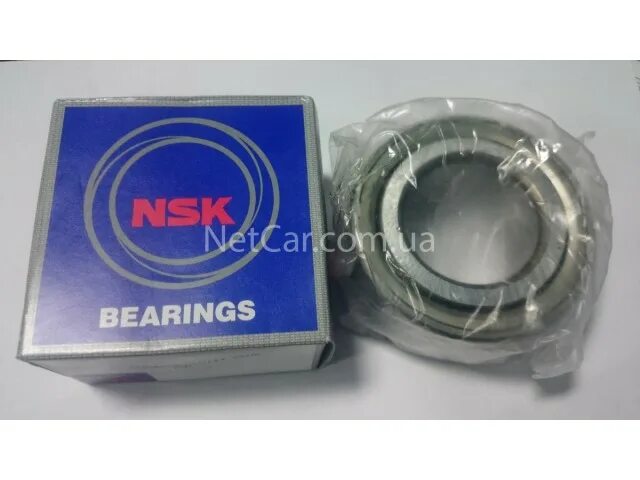 Подшипник хендай соната. 0 артикул. Подшипник передний ступичный хендай соната 2002. Подшипник хендай соната. Подшипник передней ступицы хундай туксон 2008.