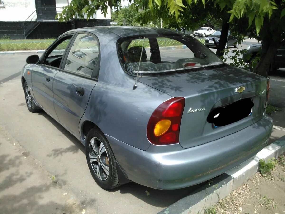 Купить шевроле ланос в москве. Chevrolet lanos 2010. Шевроле Ланос 2010г. Шевроле Ланос 2010 немец. Шевролет Ланос 2010 год.