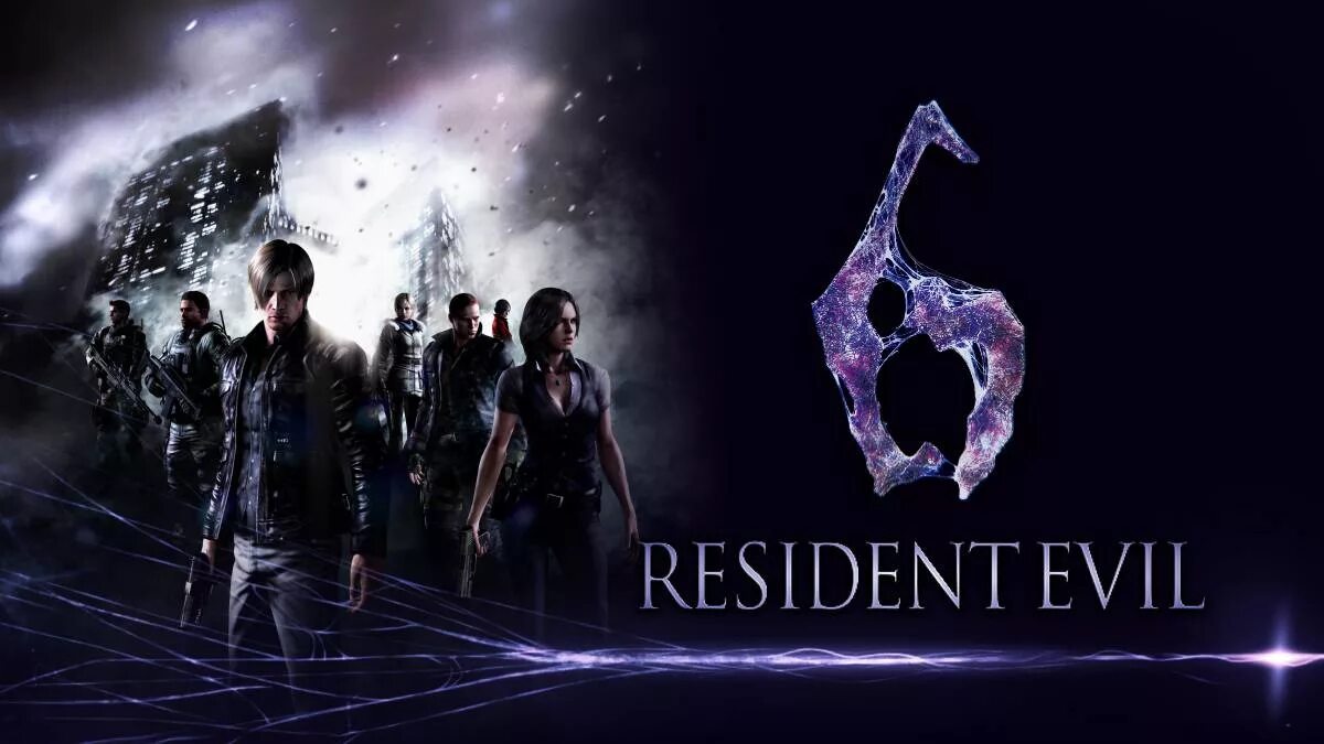 Resident Evil 6 (ps4). Resident Evil 6 обложка. Resident Evil 6 Постер. Resident Evil 6 Xbox 360 обложка. Resident evil 6 отзывы