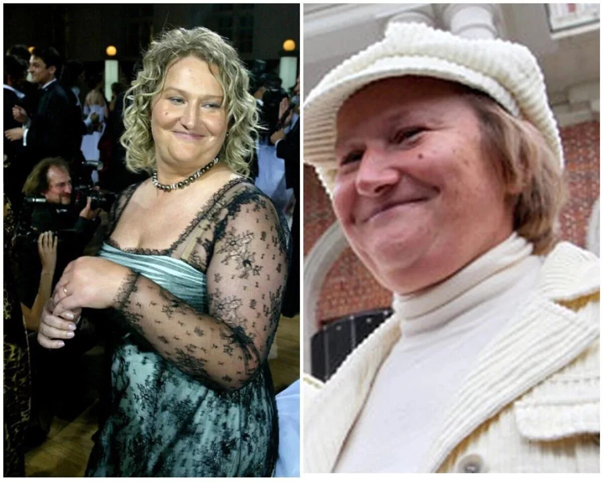 мария дель росарио каэтана. пирс броснан с женой. пирс броснан и кили шей смит. герцогиня каэтана де альба. богатые некрасивые.