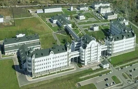 Онкологический центр таганрог