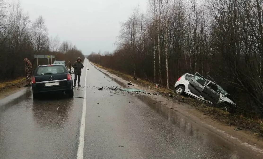 Происшествия в новгородской области. ДТП Любытино Новгородская. ДТП В Любытинский район Новгородская область.