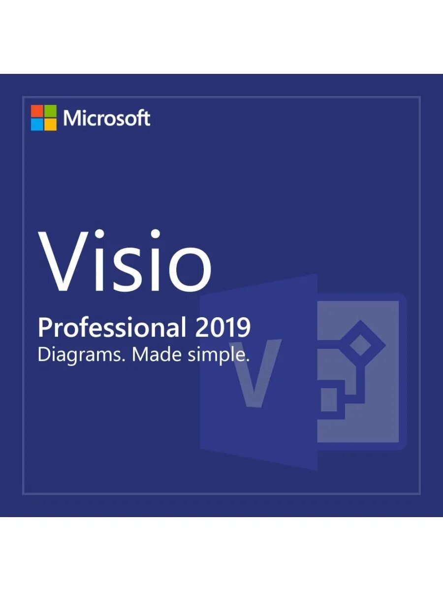 Visio 2016 office 2019. Microsoft visio pro 2019. Visio pro 2021. Microsoft project professional 2019. Visio 2016 office 2019.