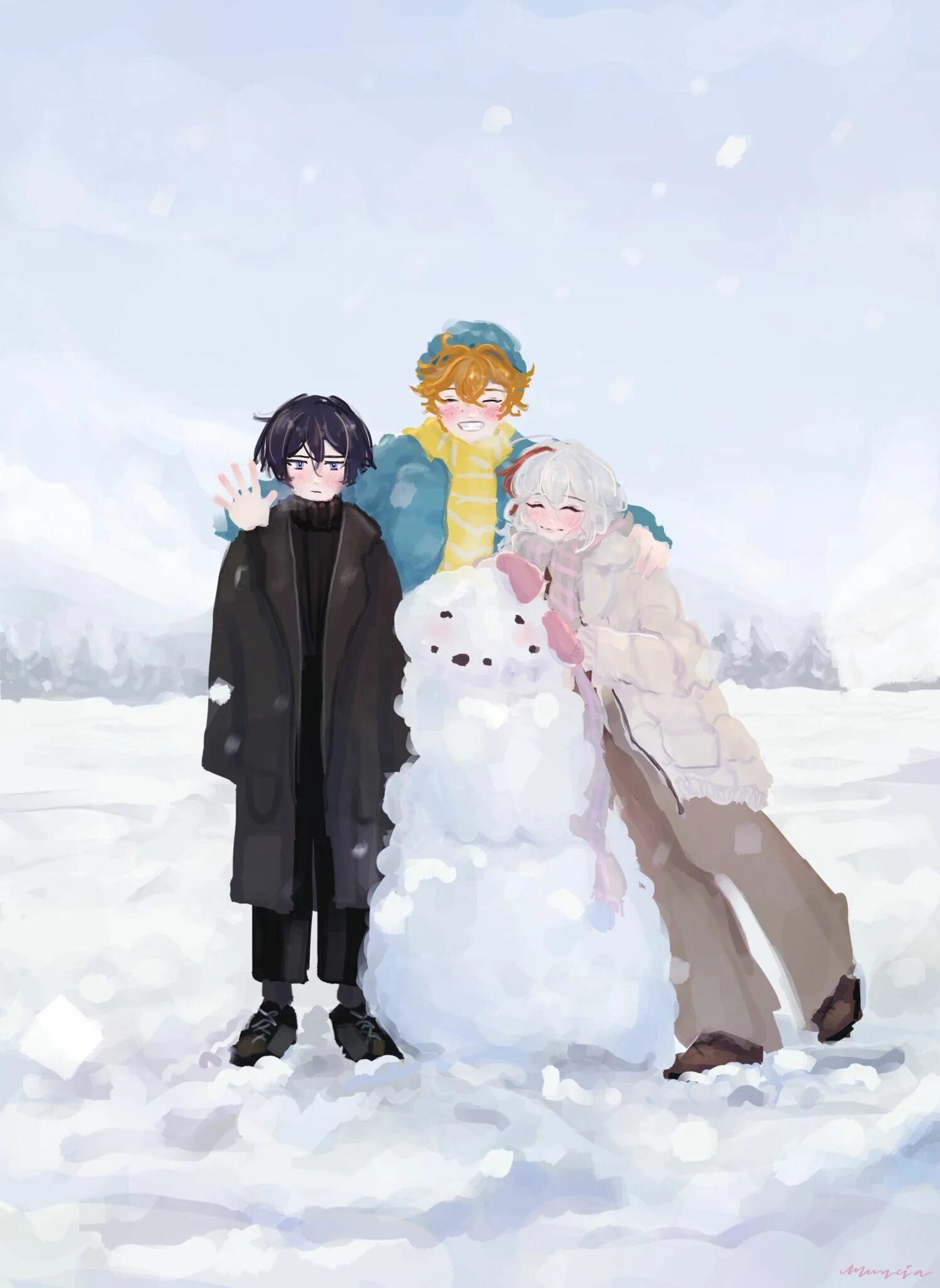 Winter memories чит. Winter memories игра. Winter memories игра. Winter memories чит. Winter memories геймплей.