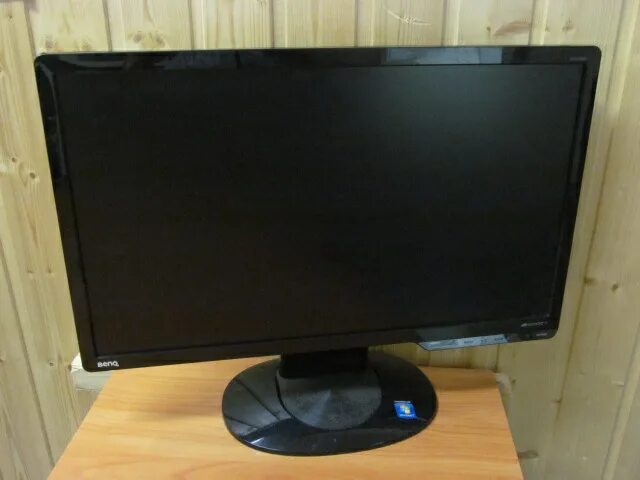 Монитор benq 22. Benq g2222hdl. монитор tft led 21.5&quot; benq g2222hdl. монитор benq 22&quot; g2250. монитор бенкью 21 дюйма.