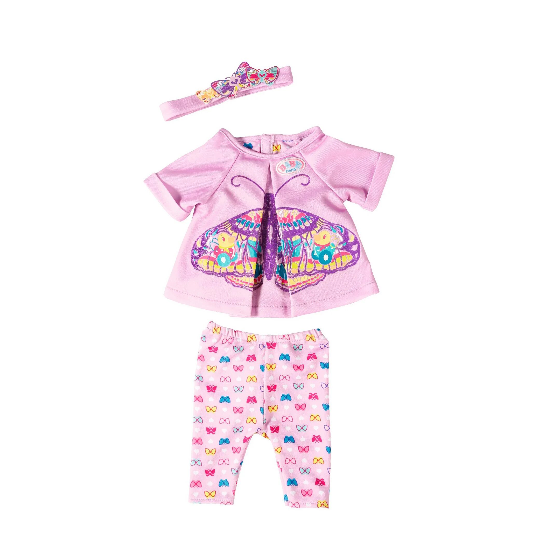 Zapf creation одежда для куклы baby born 824559. Zapf creation одежда для куклы. Бэби аннабель одежда. Бейби одежда. Аксессуары для кукол zapf creation baby annabell.