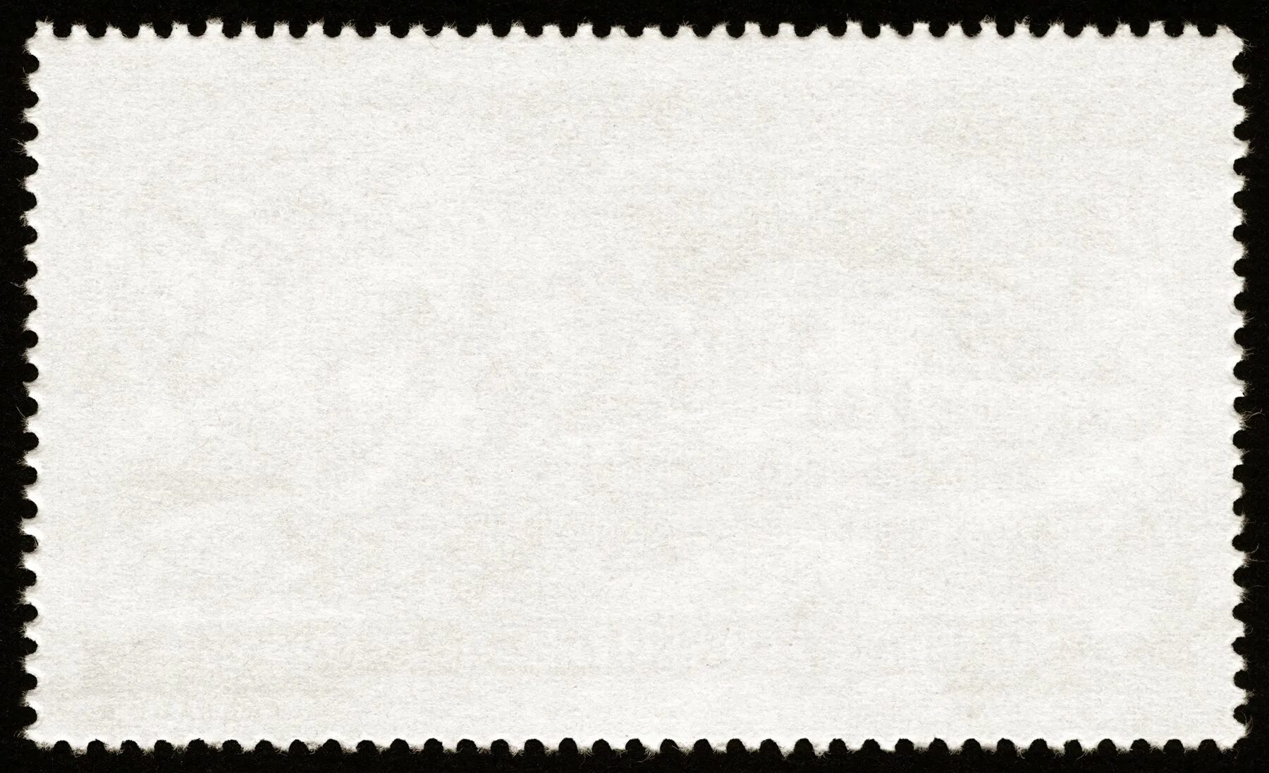 Простая форма старый. Текстура бумаги. Почтовая марка шаблон. Почтовая марка пустая. Макет марки почтовой.