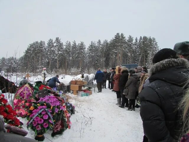 Щучье курганская в контакте подслушано. Простились в Устюге. Сотрудники полиции Великий Устюг. Ветераны Юдино Великий Устюг.