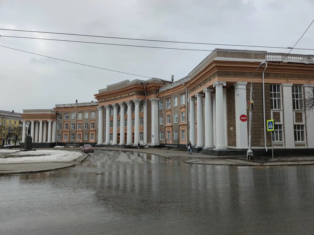 Panorama: Комитет Республики Северная Осетия-Алания по Делам Молодежи, governmen