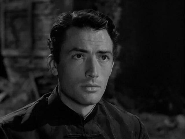 ключи царства фильм. грегори пек ключи от царства небесного. ключи от царства небесного 1944. фильм ключи царства с грегори пеком. ключи от царства небесного.