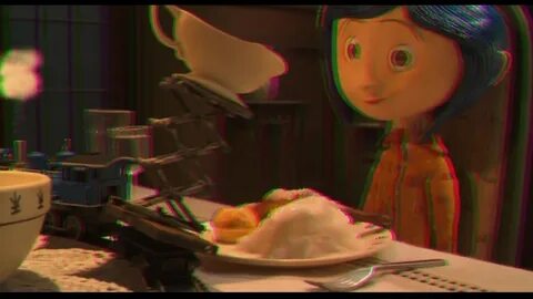 3d 2009