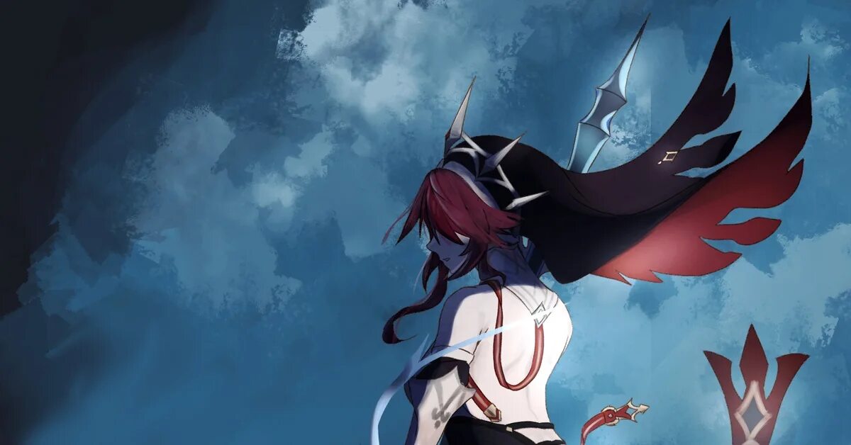 Rosaria геншин импакт 18. Розария геншин 2022. Розария геншин импакт. Розария геншин референс. Розария геншин арт.