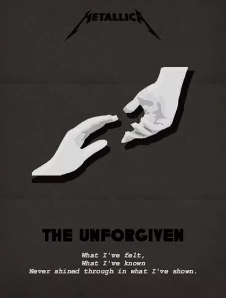 The unforgiven текст. Металлика анфогивен. Metallica Unforgiven. Unforgiven Metallica текст. Metallica the Unforgiven обложка.