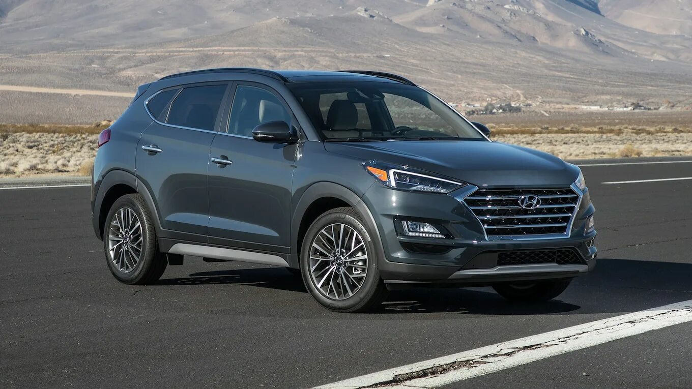 Hyundai Tucson 2019. Hundai Tucson 2019. Hyundai Tucson 19 года. Туксон Хендай 2019г.