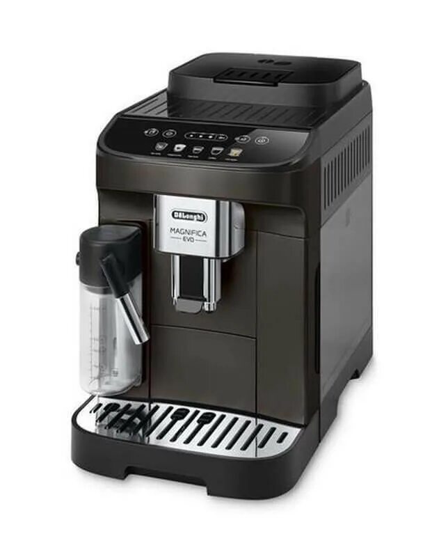 Кофемашина магнифика эво. Delonghi ECAM290.81.. Кофемашина Delonghi magnifica. Кофемашина Delonghi magnifica EVO. Delonghi кофемашина ECAM290.81.TB.