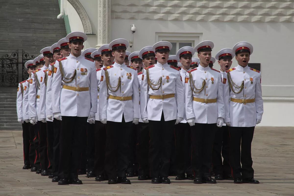 Сву украина расшифровка. СВУ Суворовское военное училище. МССВУ Московское Суворовское военное училище форма. МС СВУ 2018 выпуск. МС СВУ Фили.