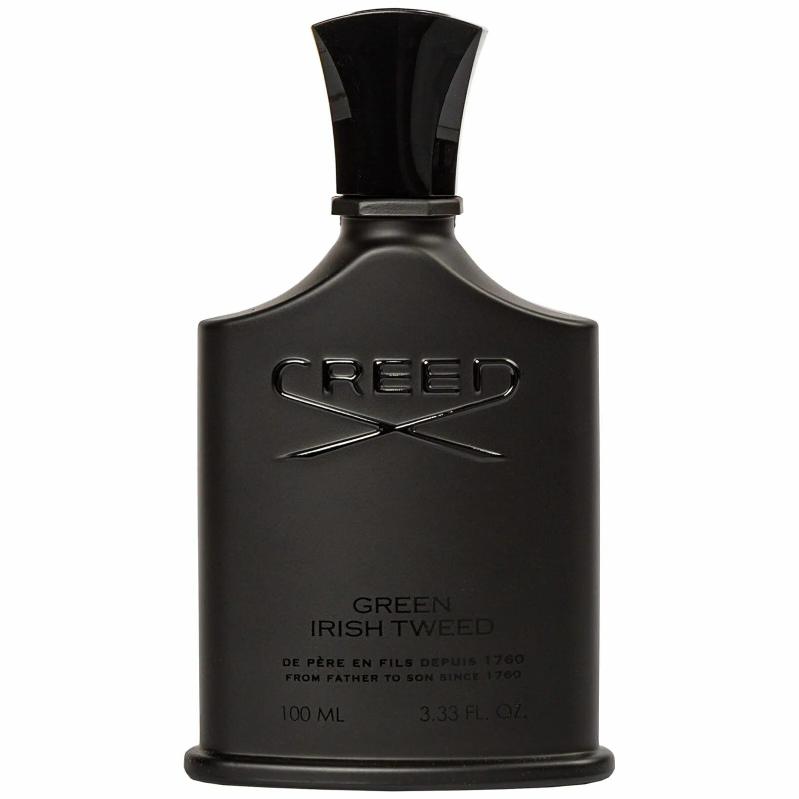 Creed Green Irish Tweed EDP 50 ml. Парфюмерная вода Creed Green Irish Tweed. Creed Millesime Green Irish Tweed men 100ml. Туалетная вода мужская Creed Green Irish Tweed. Creed irish