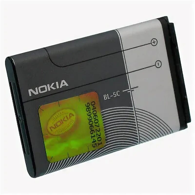 Bl 5 c