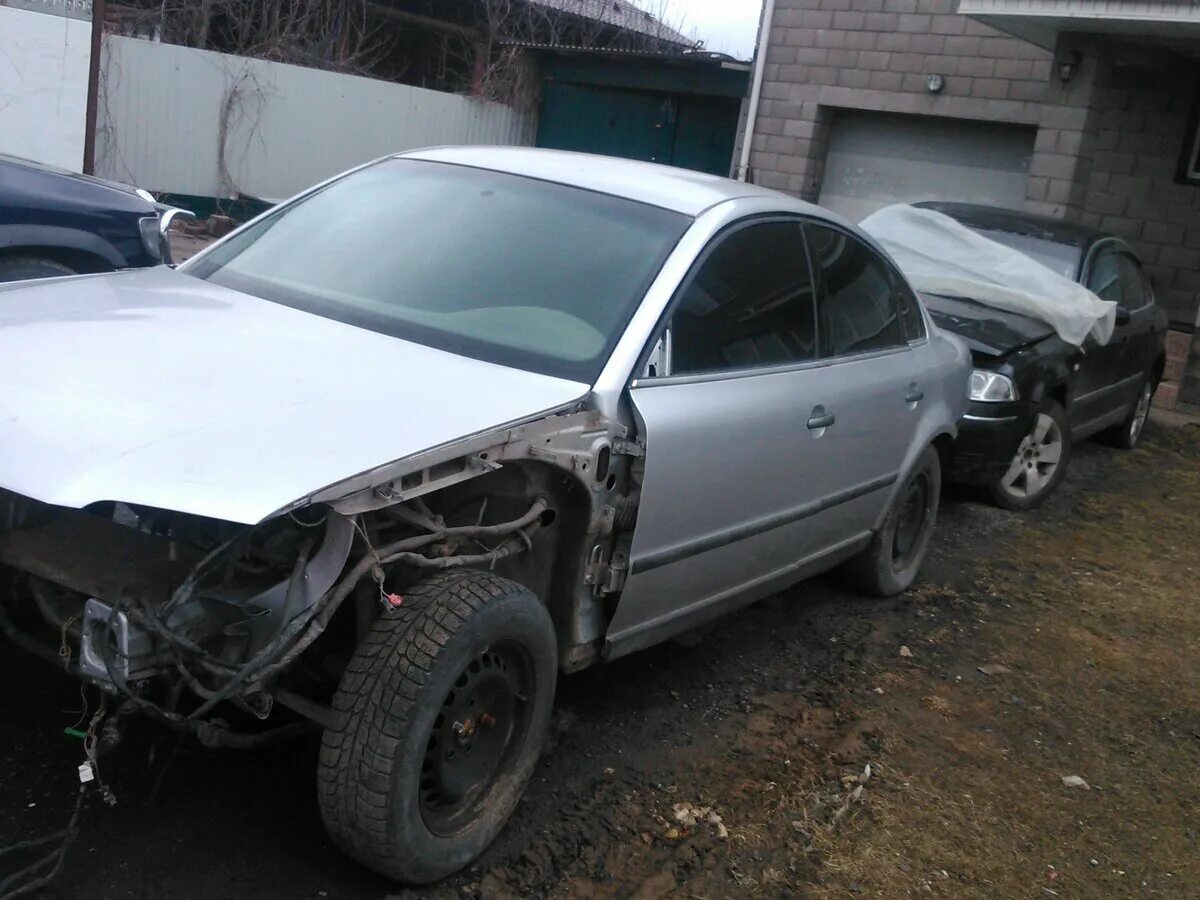 Volkswagen passat b5 белый. фольксваген пассат б5 2002. Vw passat b5 седан. поршень пассат б5. фольксваген пассат б5 1.