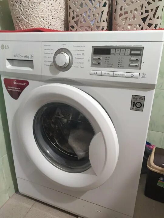 Стиральная машина lg 6 motion dd. Lg motion dd стиральная машина. Стиральная машина lg f4v5vg2s. Стиральная машина lg aidd f2t9hs9w. 5 kg.