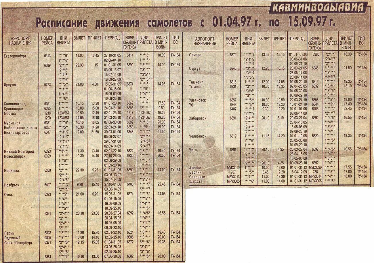 Расписание самолетов поездов электричек и автобусов. Аэропорт мин воды расписание. Расписание самолетов аэропорт Минеральные воды. Расписание маршруток аэропорт Минеральные воды. Расписание движения поездов.