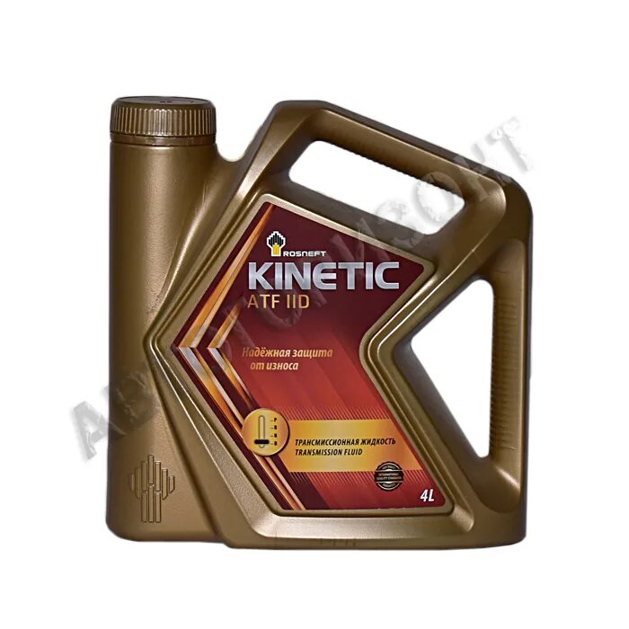 Kinetic atf. Роснефть Kinetic MT 75w-90. Rosneft Kinetic Hypoid 75w-90. Kinetic ATF III 4л Rosneft. Роснефть Kinetic MT gl-4 75w85 (4л).