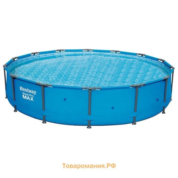 Каркасный бассейн 26206 intex. Бассейн каркасный bestway, 427х122 см,. Каркасные бассейны реклама. Реклама каркасных бассейнов. 457 122 бассейн каркасный bestway.
