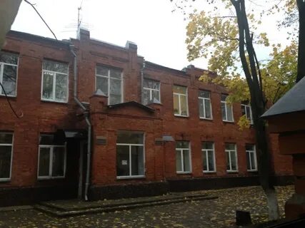 Гимназия ольбинского сергиев отзывы