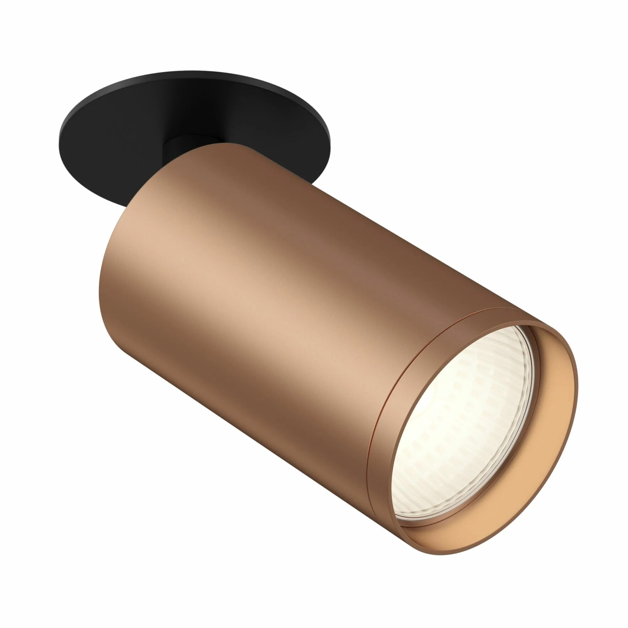 Люстра led ceiling lamp люстра. Линейные светодиодные светильники электростандарт. Трековый светильник elektrostandard. Спот lucide pepijn 05228/01/30. Светильник светодиодный под армстронг 595х595.
