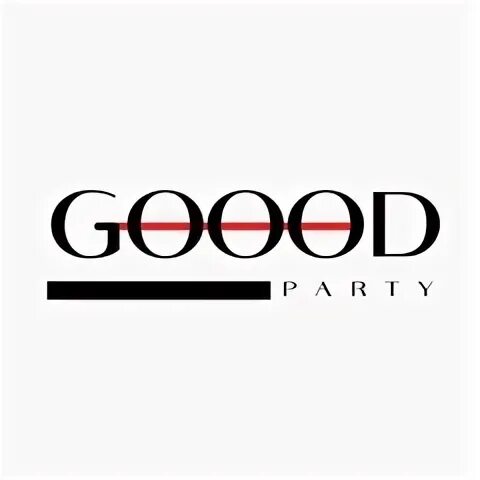 Party nn. Party nn