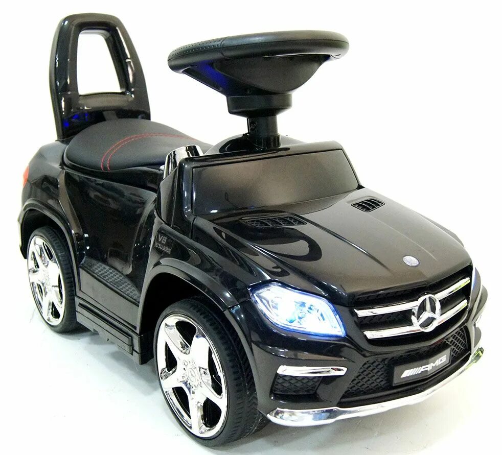 Толокары mercedes. Толокар Mercedes-Benz gl63 a888aa-m. Толокар Mercedes Benz gl 63. Каталка RIVERTOYS Mercedes-Benz gl63 a888aa. Каталка Мерседес gl63.