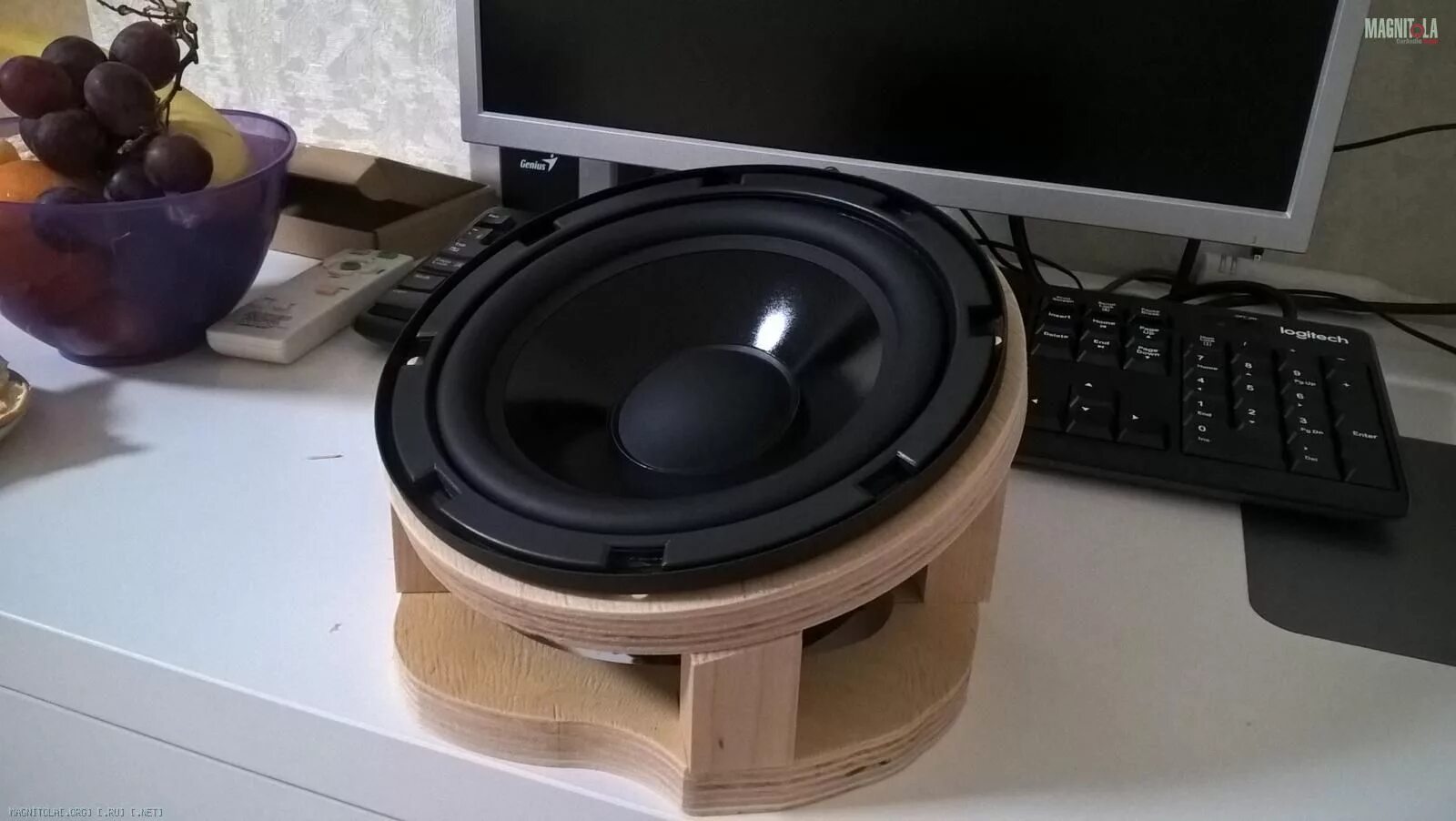 Усилитель 4. Урал вархед 4. Ural warhead 130. Усилитель урал вархед 2. Ural warhead.